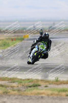 media/May-04-2025-CRA (Sun) [[aa98c8d4fa]]/Races/Race 10/
